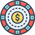 Friday Reload 50% Match Bonus (Code: RELOAD50)