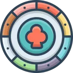 Second Deposit Bonus 50% up to $300 + 50 Free Spins (Code: SPEI50)