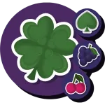 Third Deposit Bonus 75% up to $400 + 75 Free Spins (Code: SPEI75)