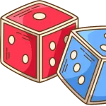 VIP Loyalty Program with 5 Status Tiers