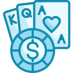 Welcome Bonus 100% up to $500 + 100 Free Spins (Code: SPEI100)