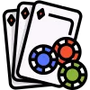 Speicasino